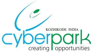 Techolas Clients - Cyberpark