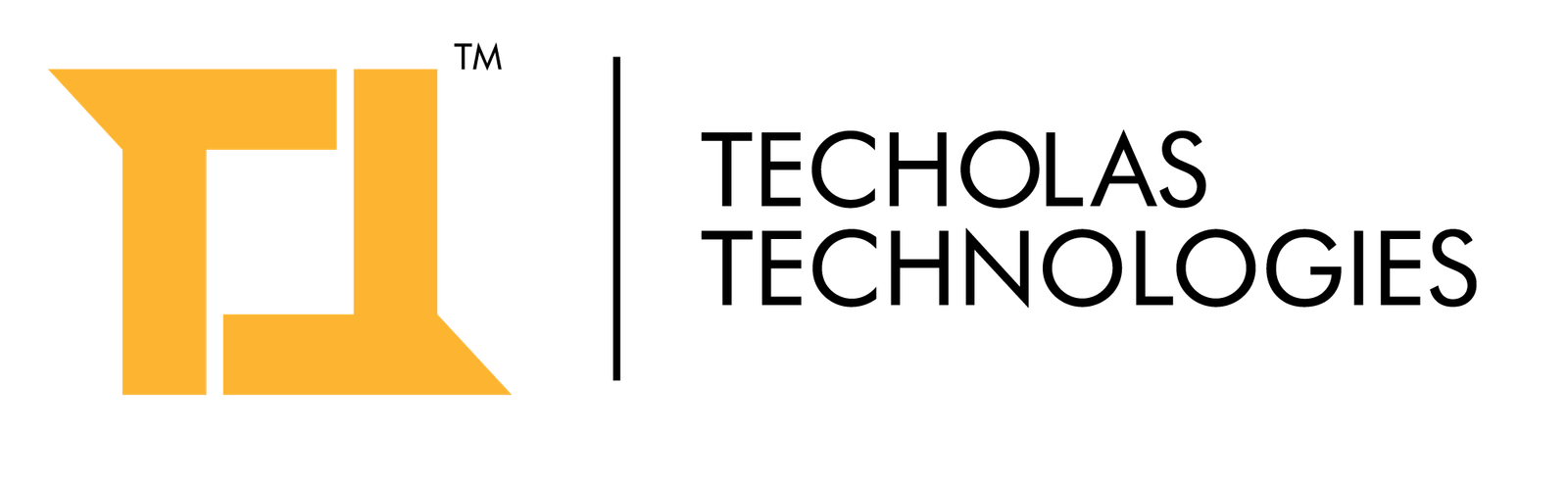 techolas-logo